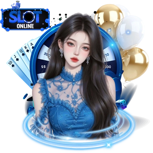 เกม สล็อต ต่าง ประเทศ