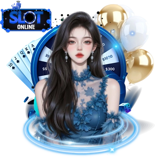 เกม สล็อต ต่าง ประเทศ
