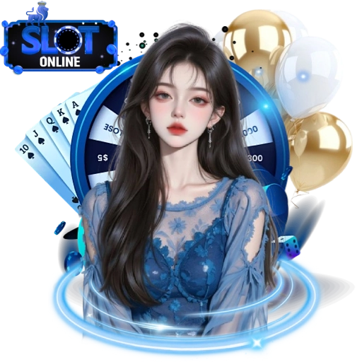 เกม สล็อต ต่าง ประเทศ