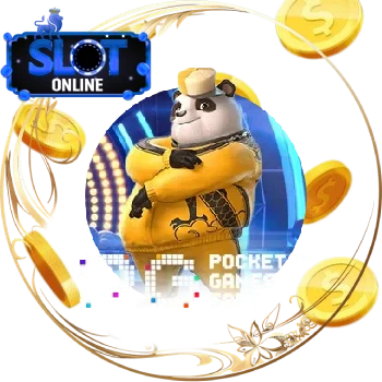 slot
