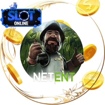 slot